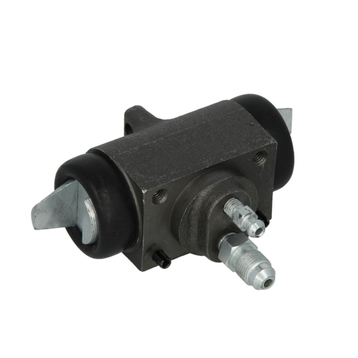 Lpr Wielremcilinder 4866