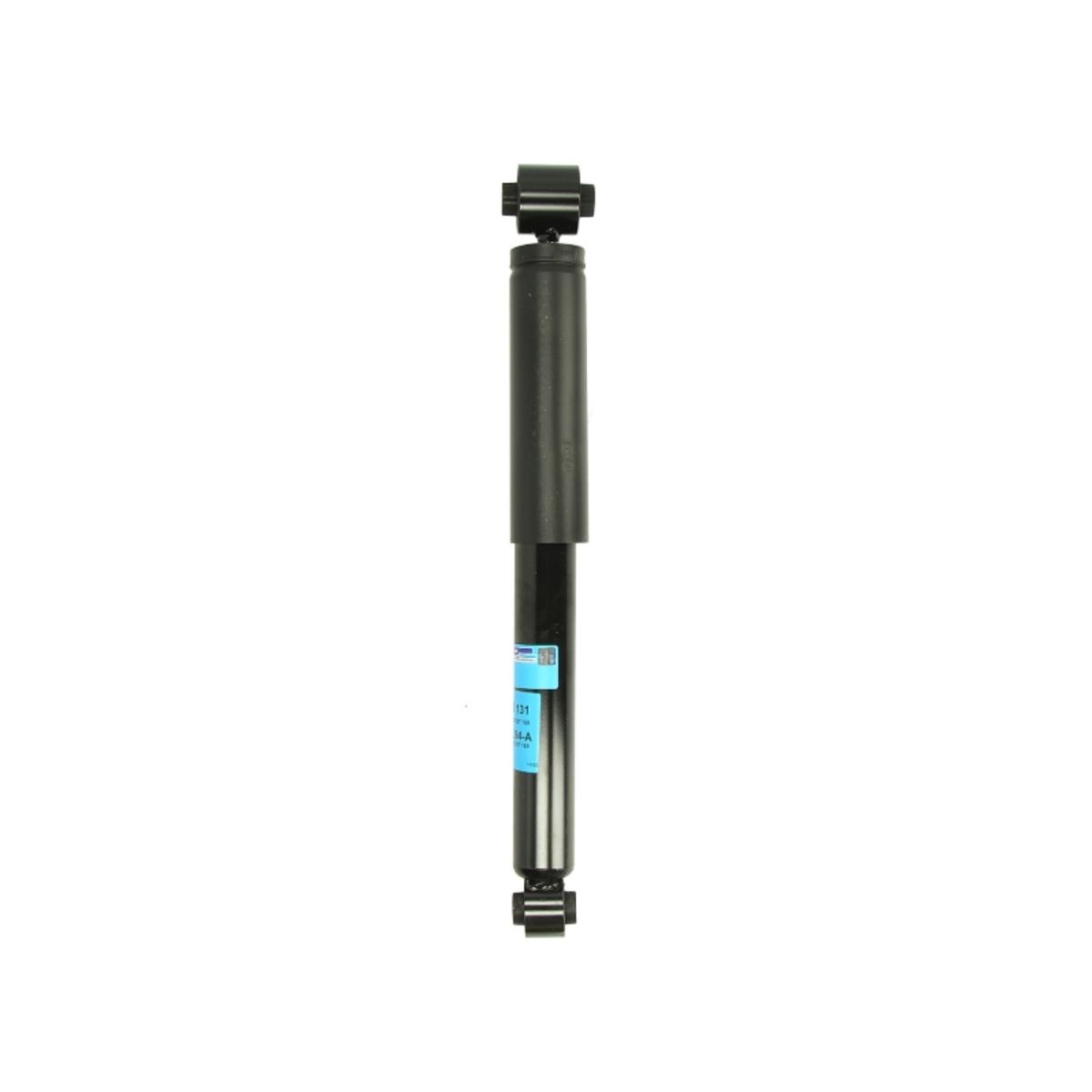 Sachs Amortisseur 315 131