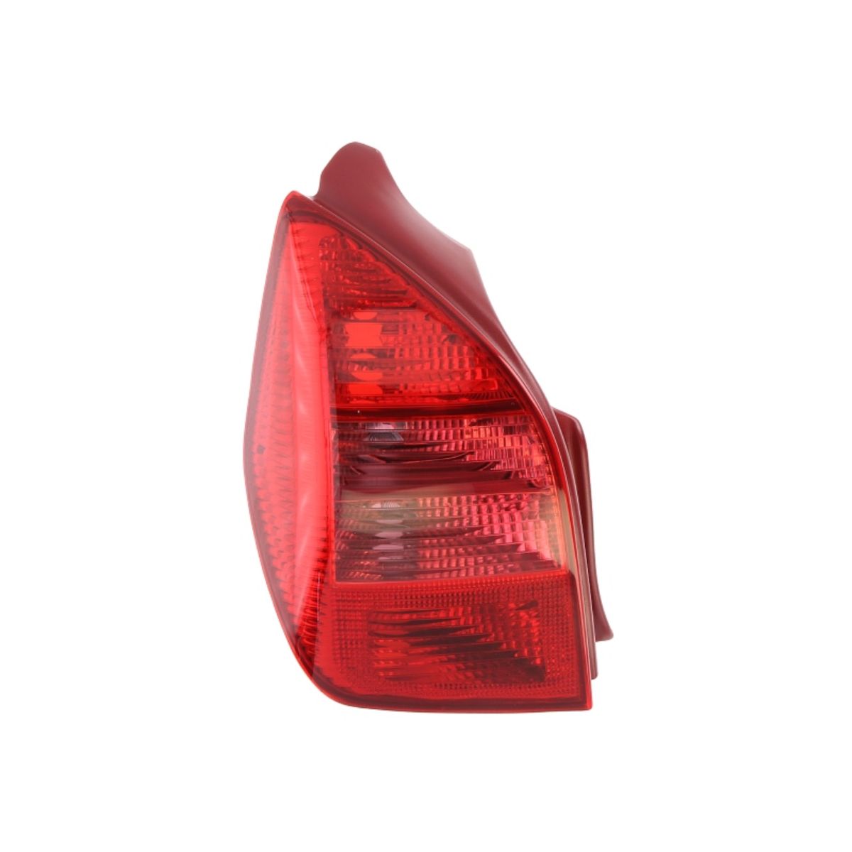 Fanale posteriore DEPO 552-1917L-UE