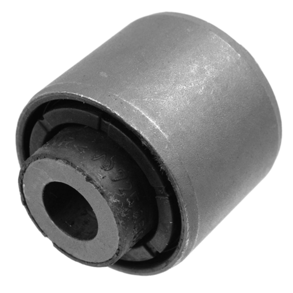 Image of Voorste draagarm silentblock
