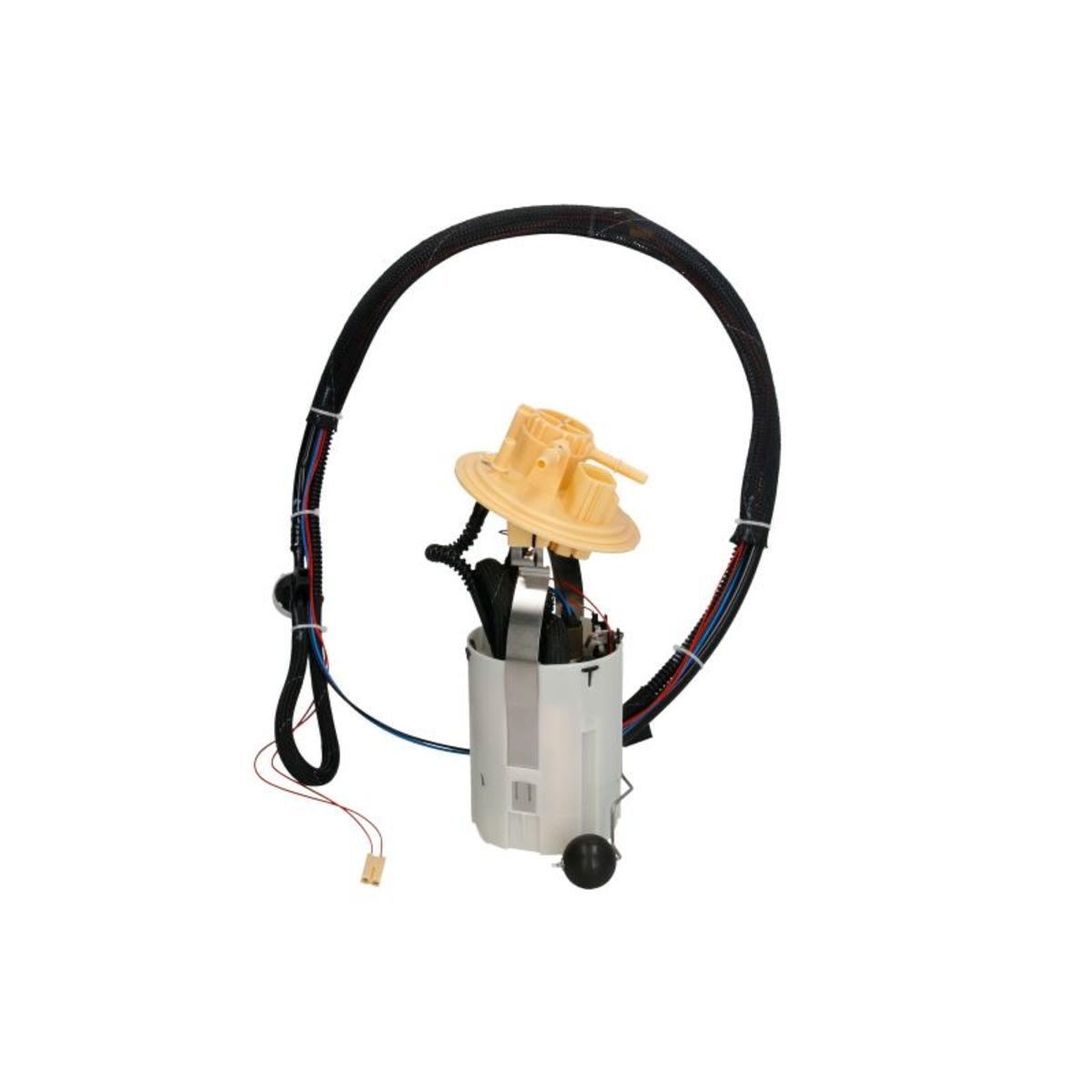 Bosch Bomba De Combustible 1 582 980 135