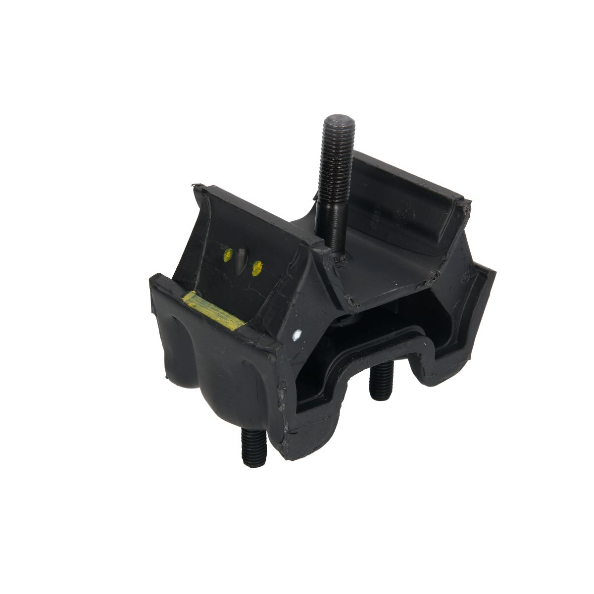 Image of Motorsteun