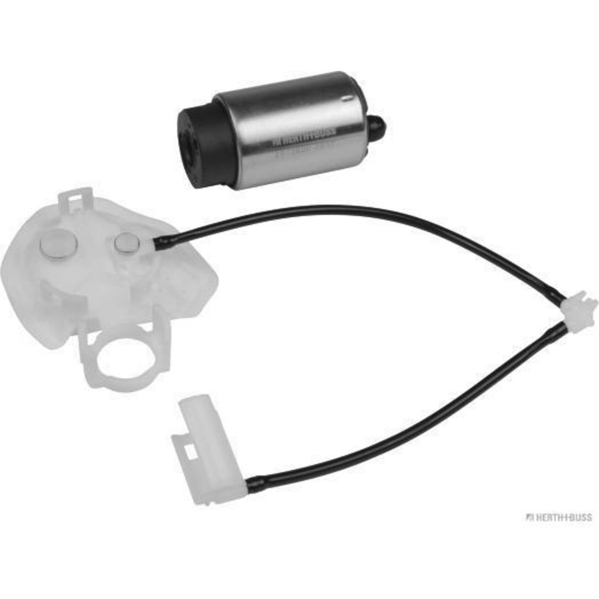herth+bussjakoparts Brandstofpomp HERTH+BUSS JAKOPARTS J1602069
