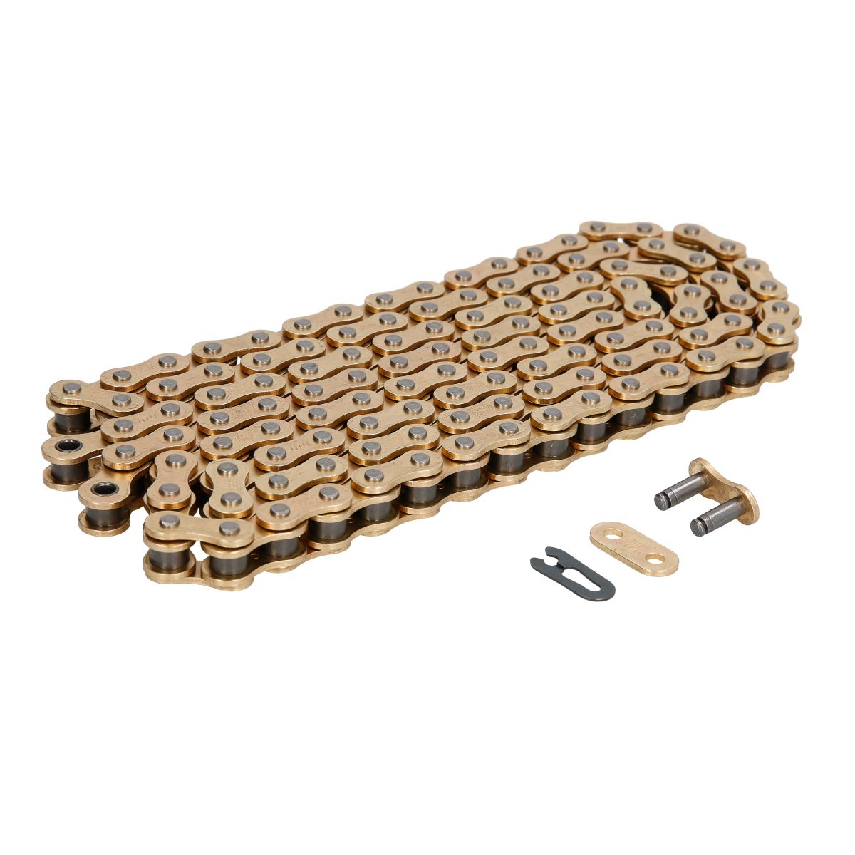 Image of Ketting 520ERT3 520ERT3GG120