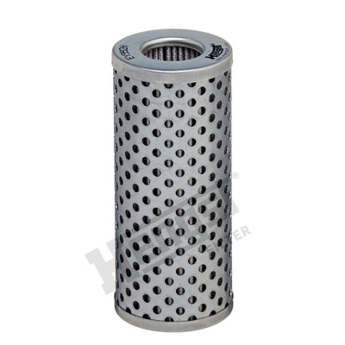 Image of Oliefilter  FILTER