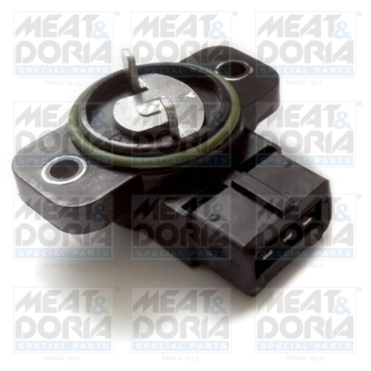 Meat & Doria Sensor, Drosselklappenstellung 83151