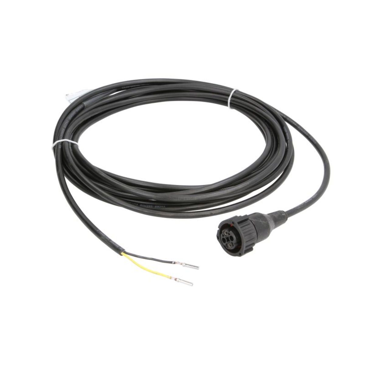 Image of Standaard onderdelen -BREMSE K 002275N00