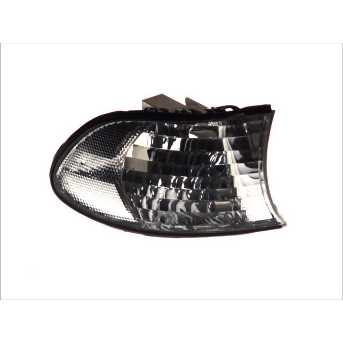 Depo Blinker 444-1508R-Ue-C