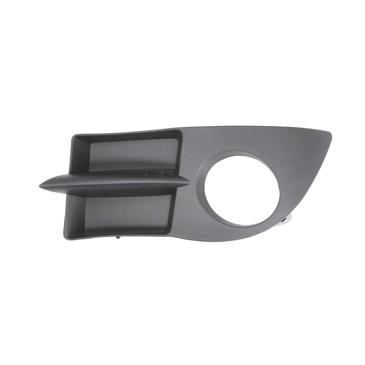 Blic Ventilatierooster, Bumper 5703-05-6032911P Links