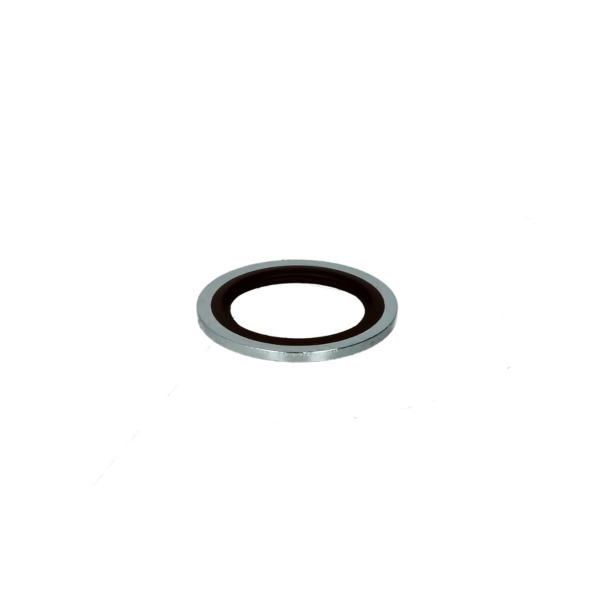 Image of Afdichtring, olie aftapplug DT Spare Parts