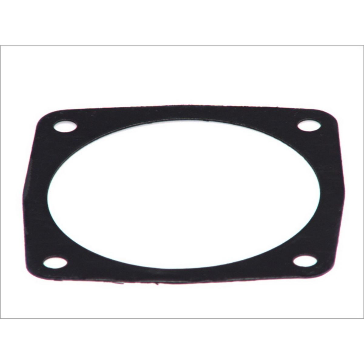 Image of Pakking, compressor cilinderkop