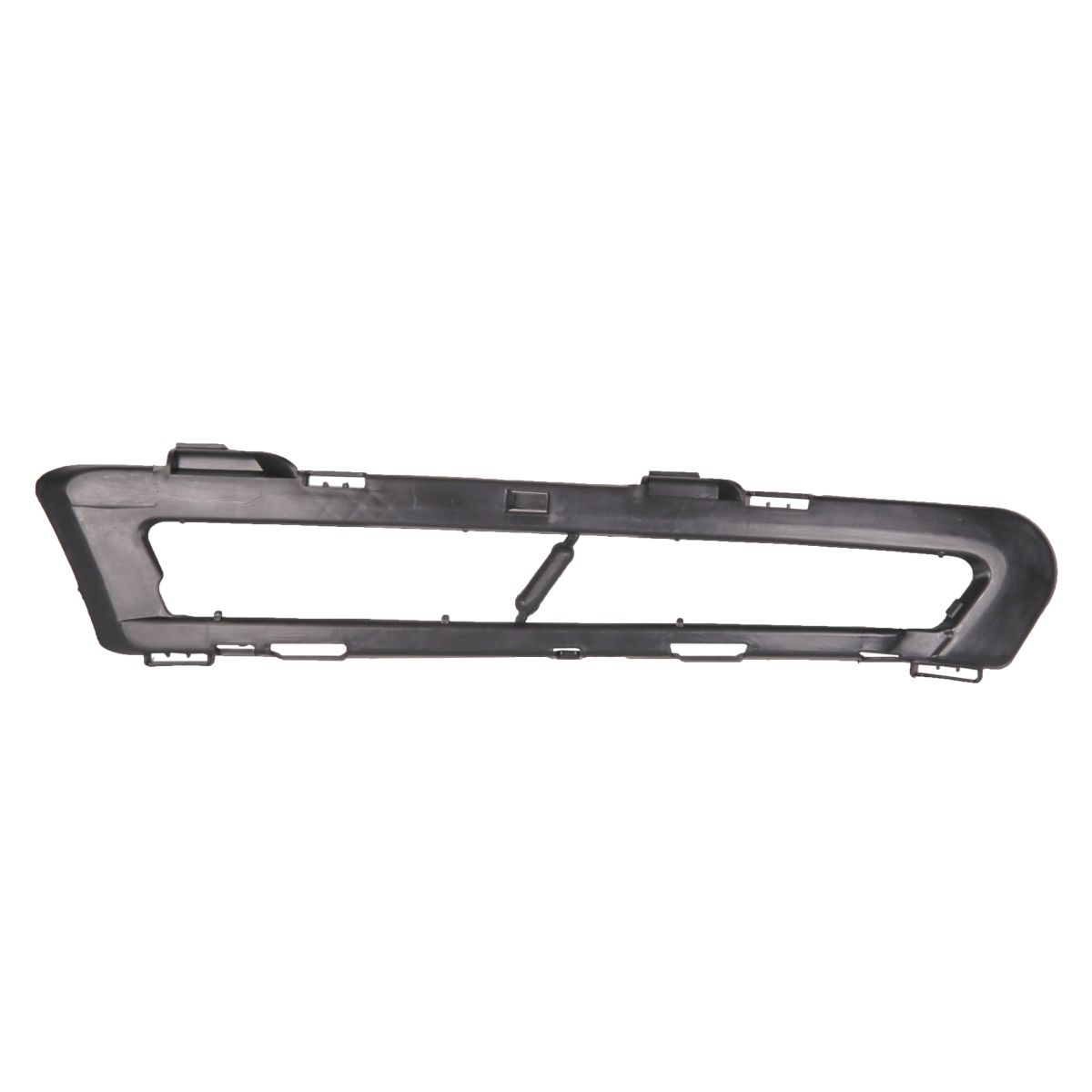 Blic Bumper Ventilatierooster 6502-07-2556995Pp