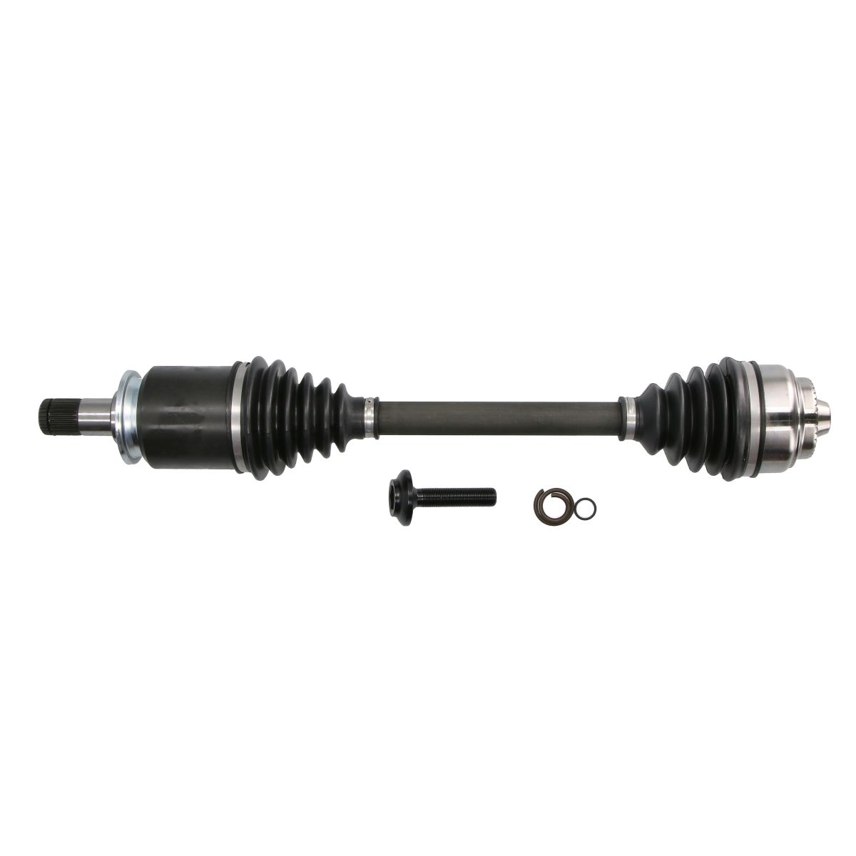 Achswelle FEBI BILSTEIN 1004383