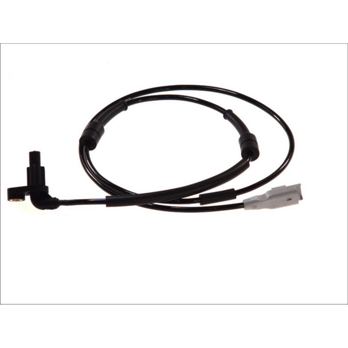 Image of Sensor, wielsnelheid