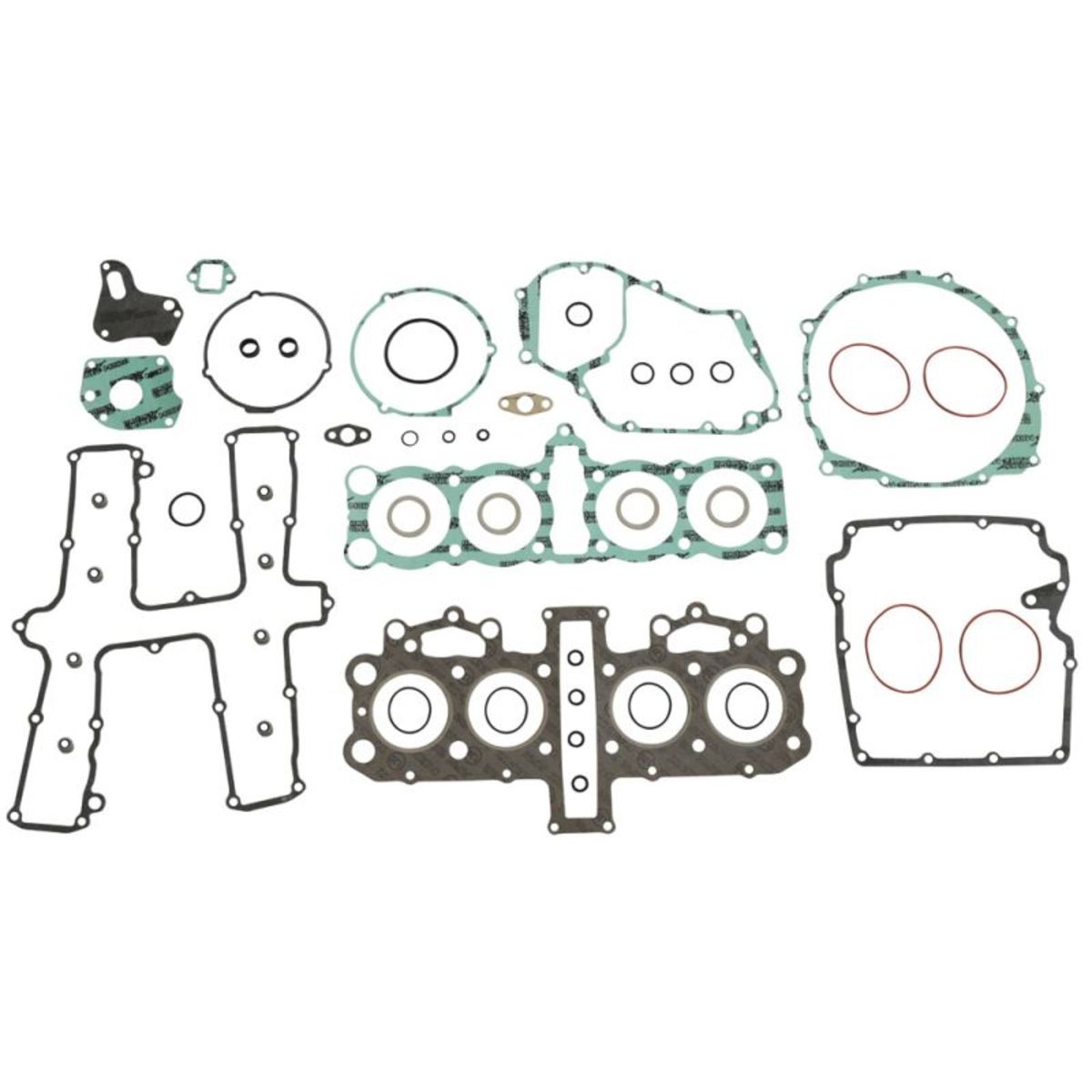 Kit joint moteur ATHENA P400485850652