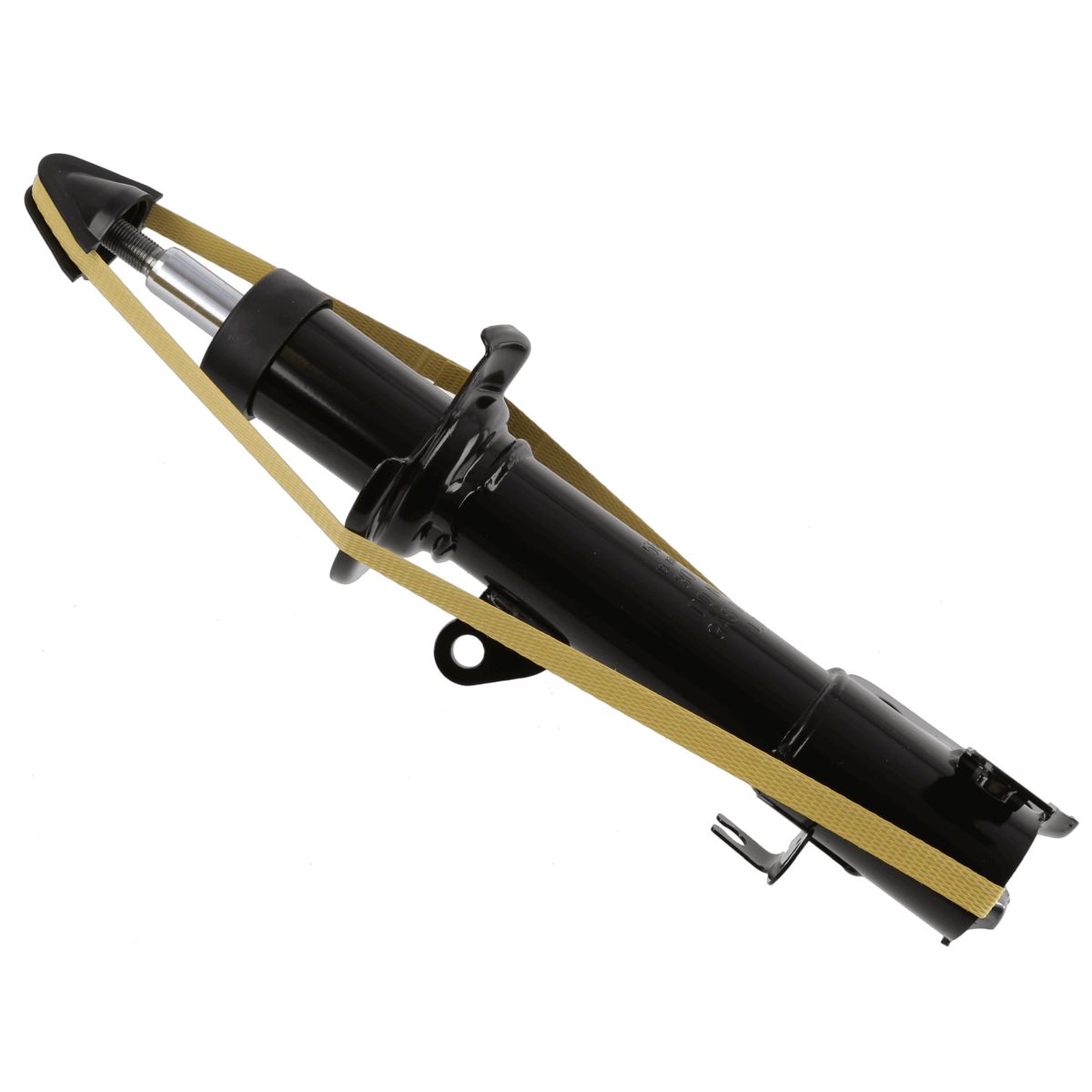 Stoßdämpfer SACHS 560 529