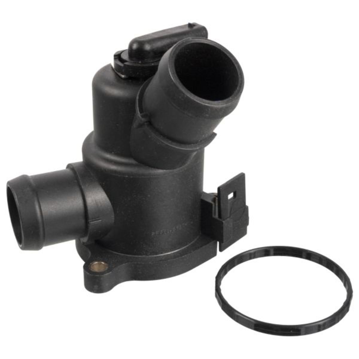 Thermostat, Kühlmittel FEBI BILSTEIN 172380