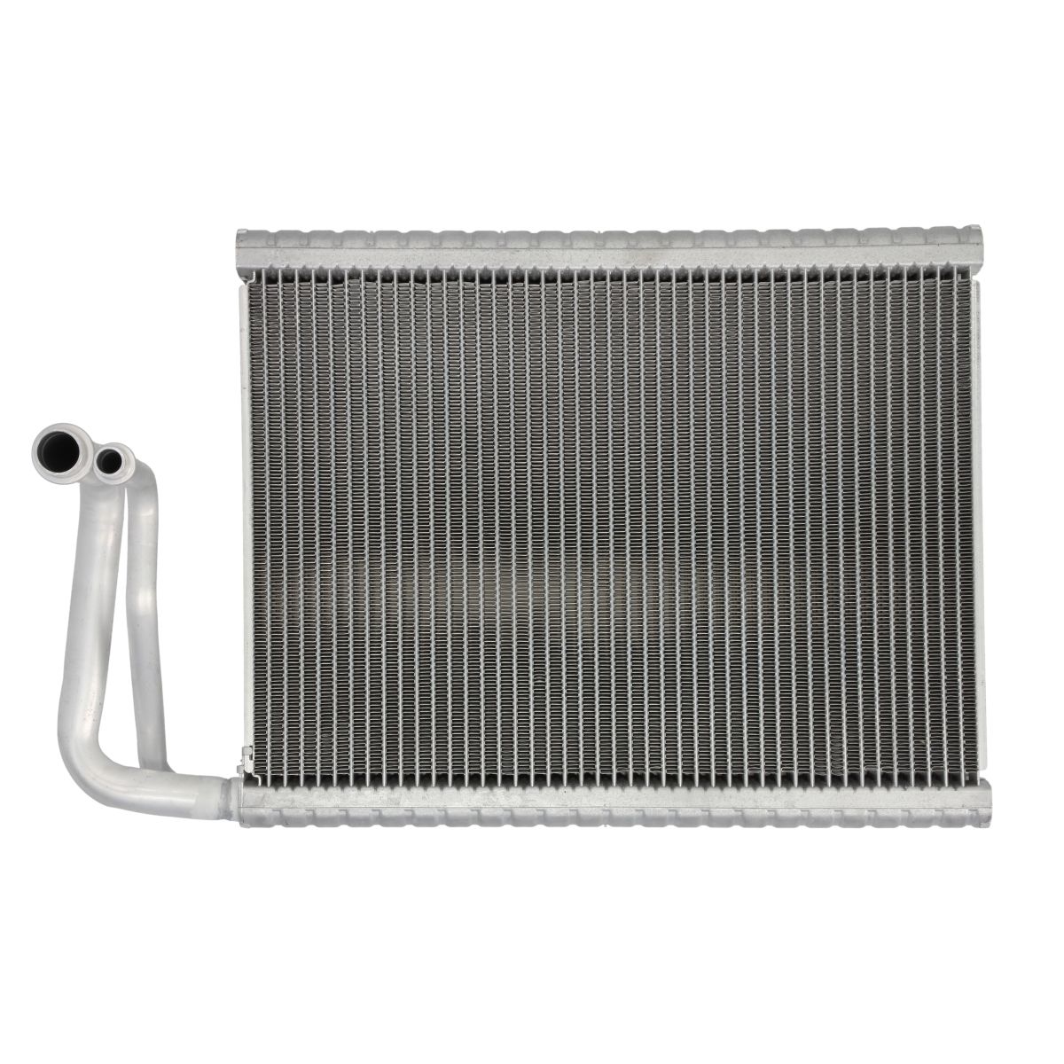 Image of Verdamper, airconditioning