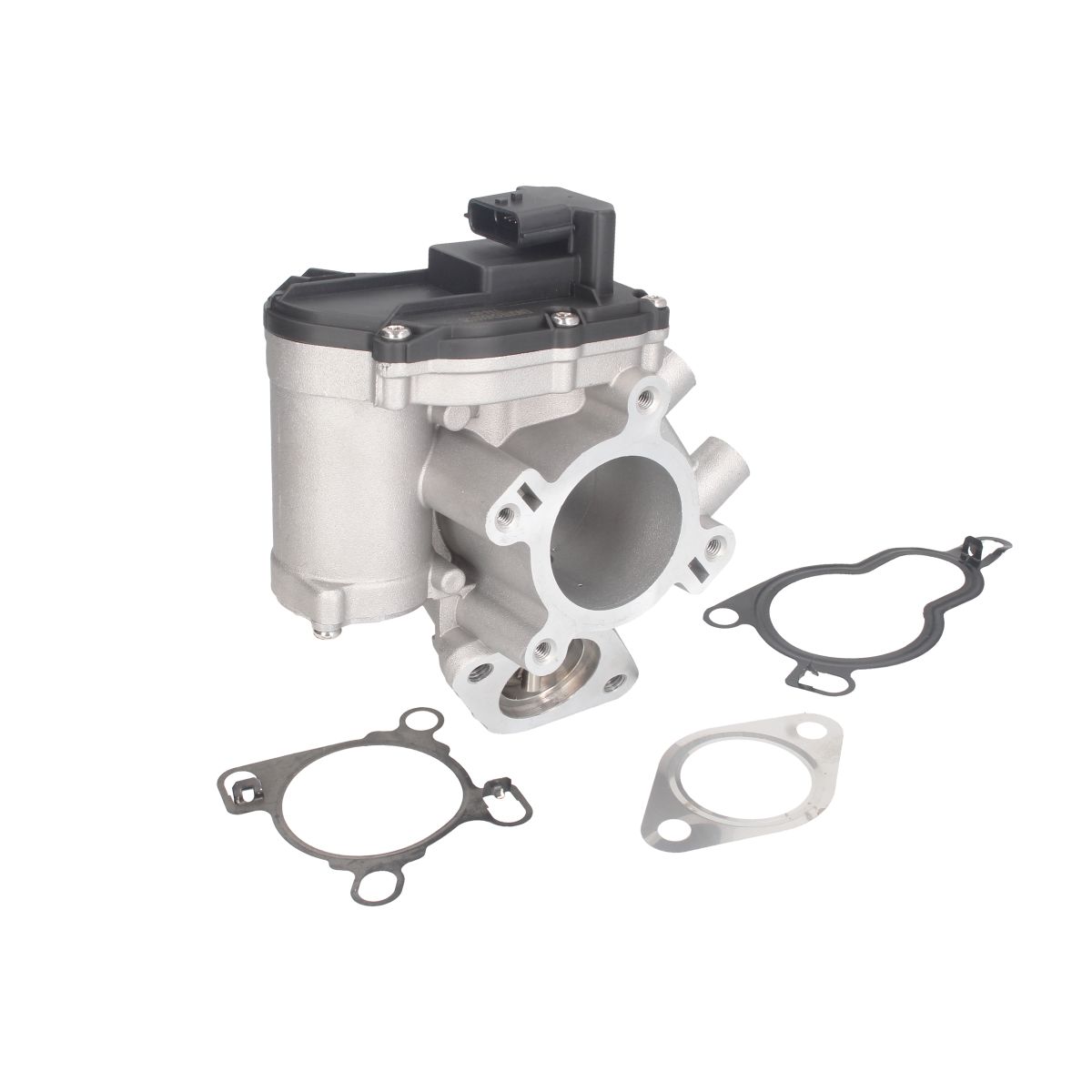 Engitech EGR-klep  ENT500126