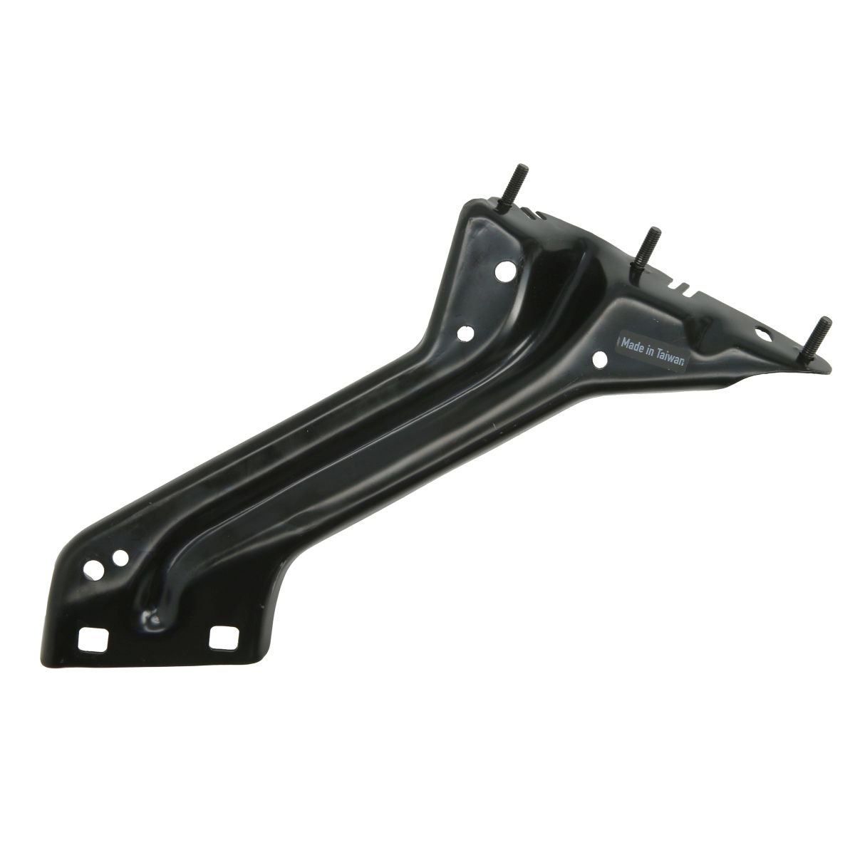 Image of Spatbord