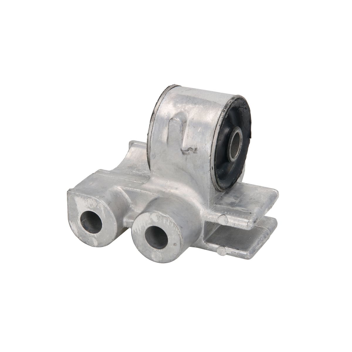 Image of Voorste draagarm silentblock   links