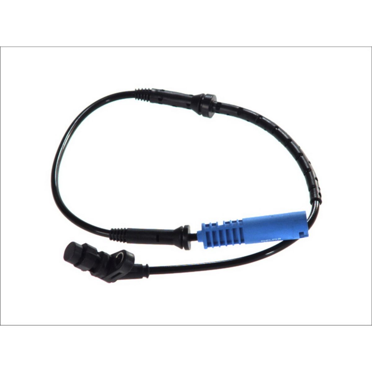 Image of Sensor, wielsnelheid