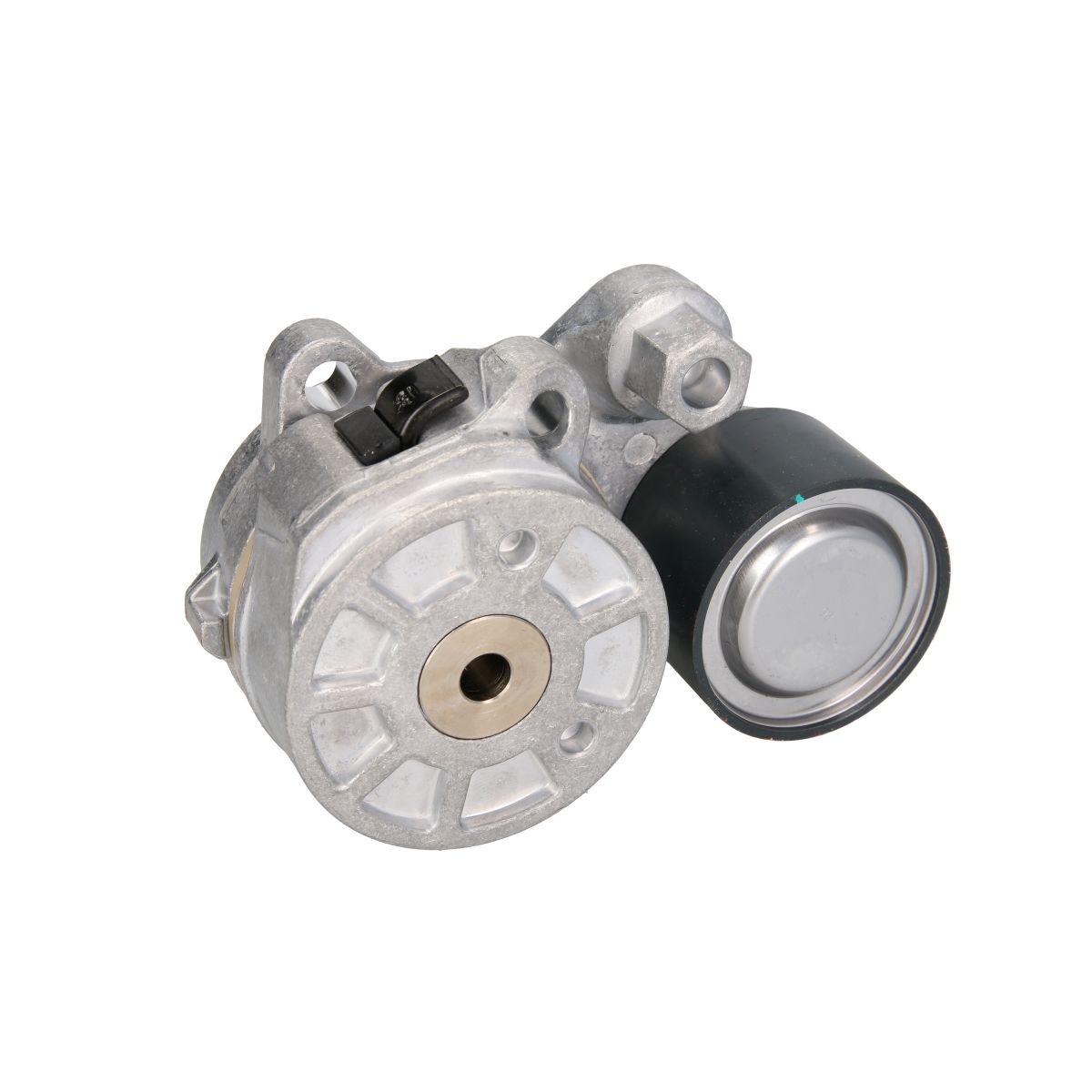 Image of Riemspanner, V-riem FleetRunner