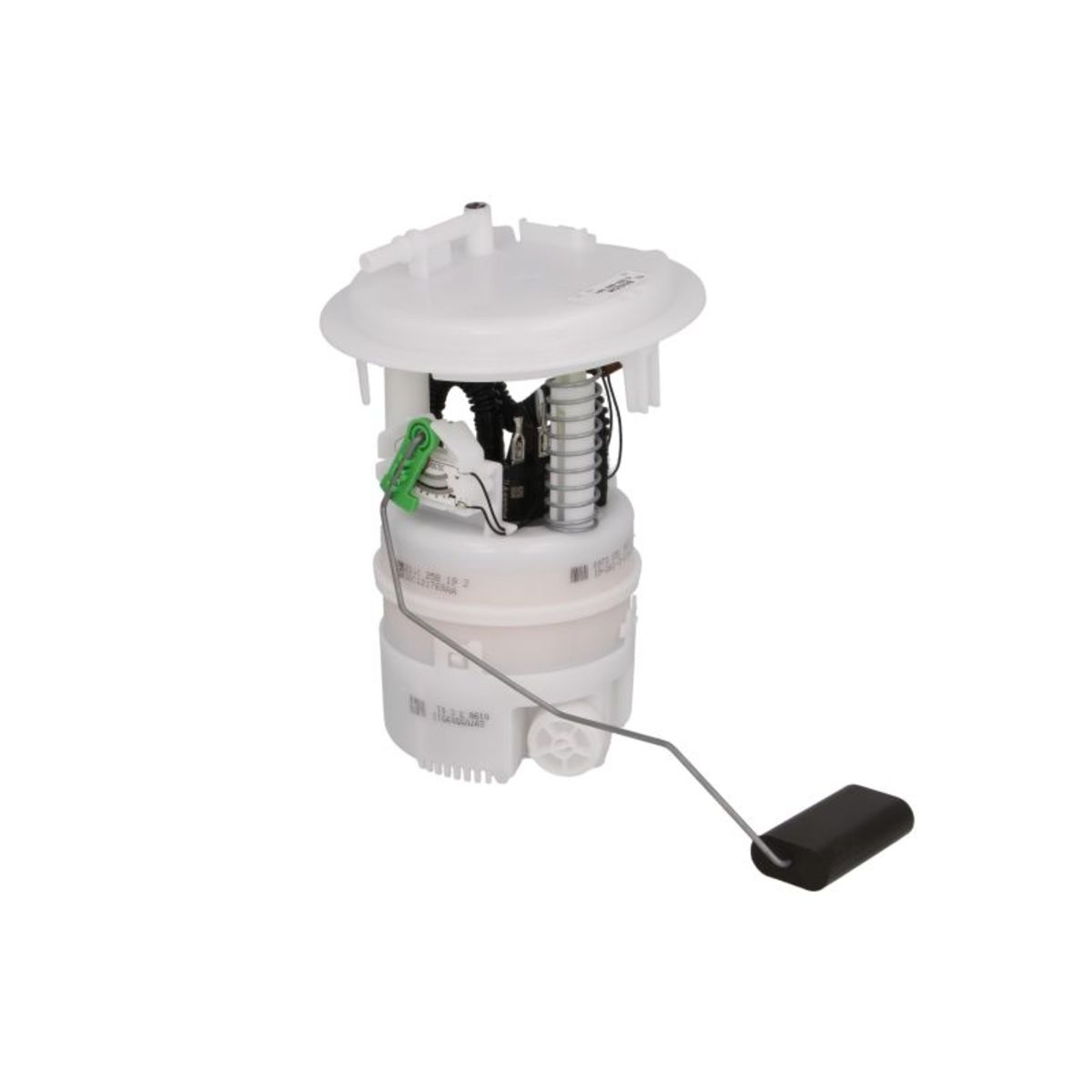 Bosch Pompe À Carburant 0 986 580 391