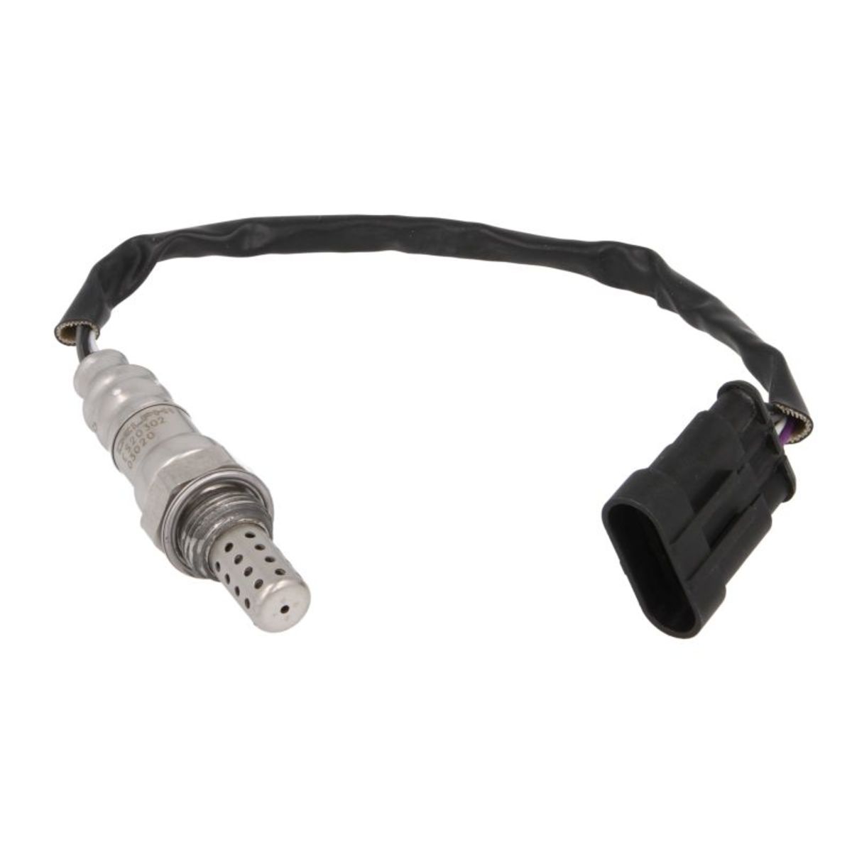 Delphi Sonda Lambda Es20302-12B1