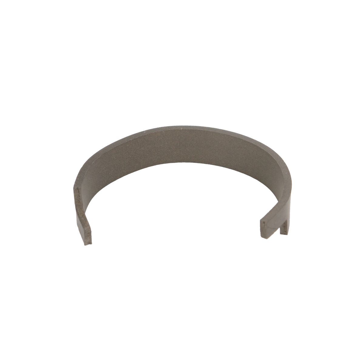 Image of Geleidingsafdichting voor hefcilinder voor krik  ZL207106020