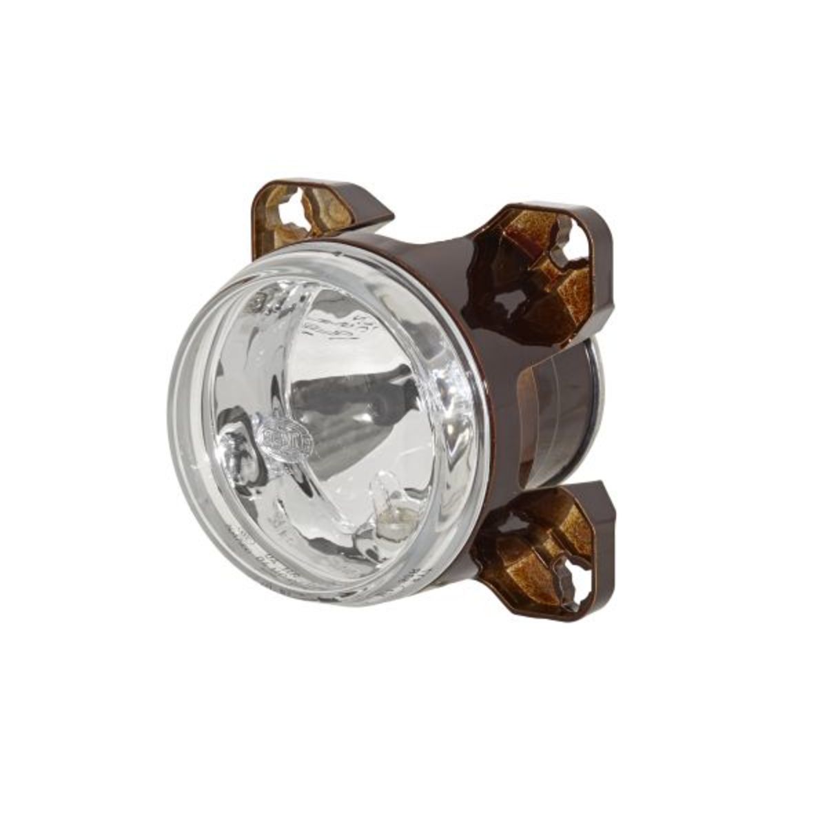 Image of Koplamp universeel