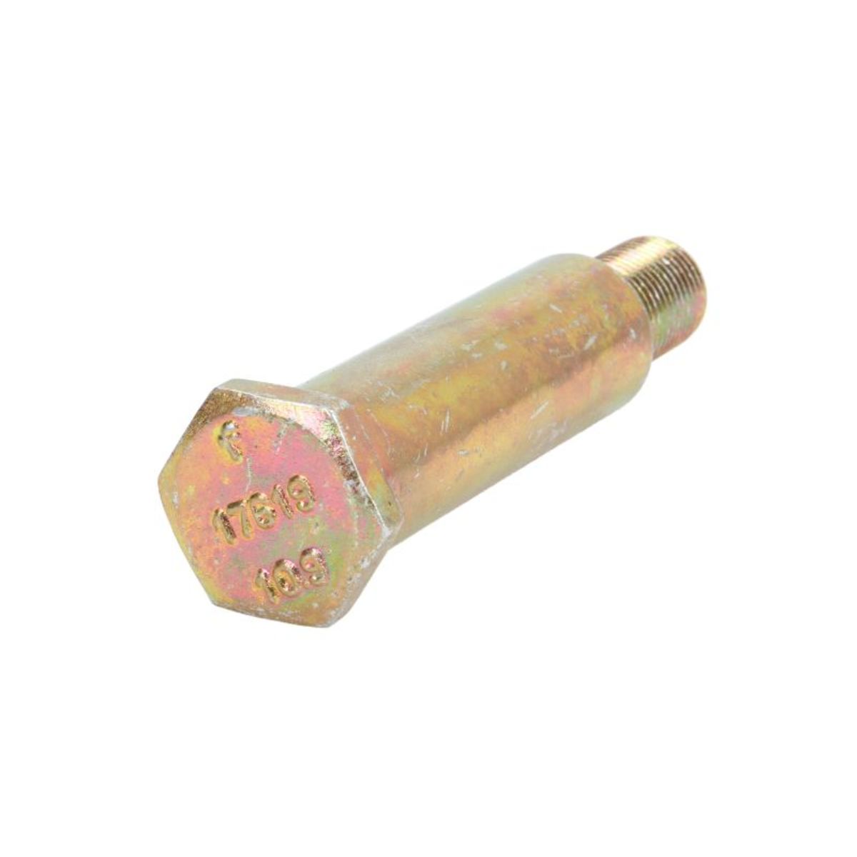 Image of Bout  BILSTEIN