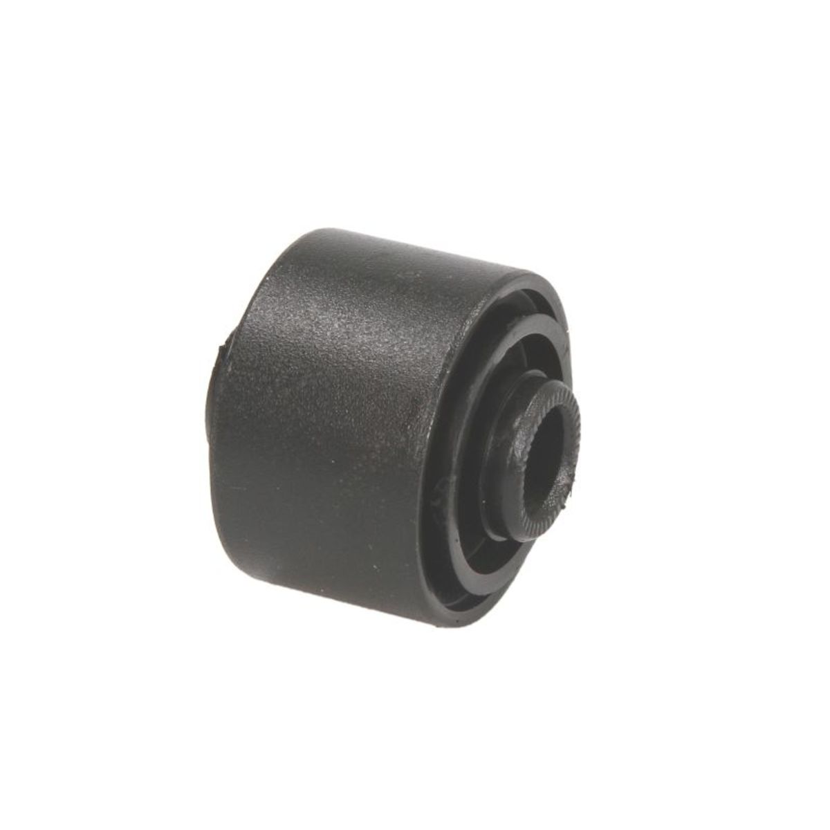 Image of Voorste draagarm silentblock