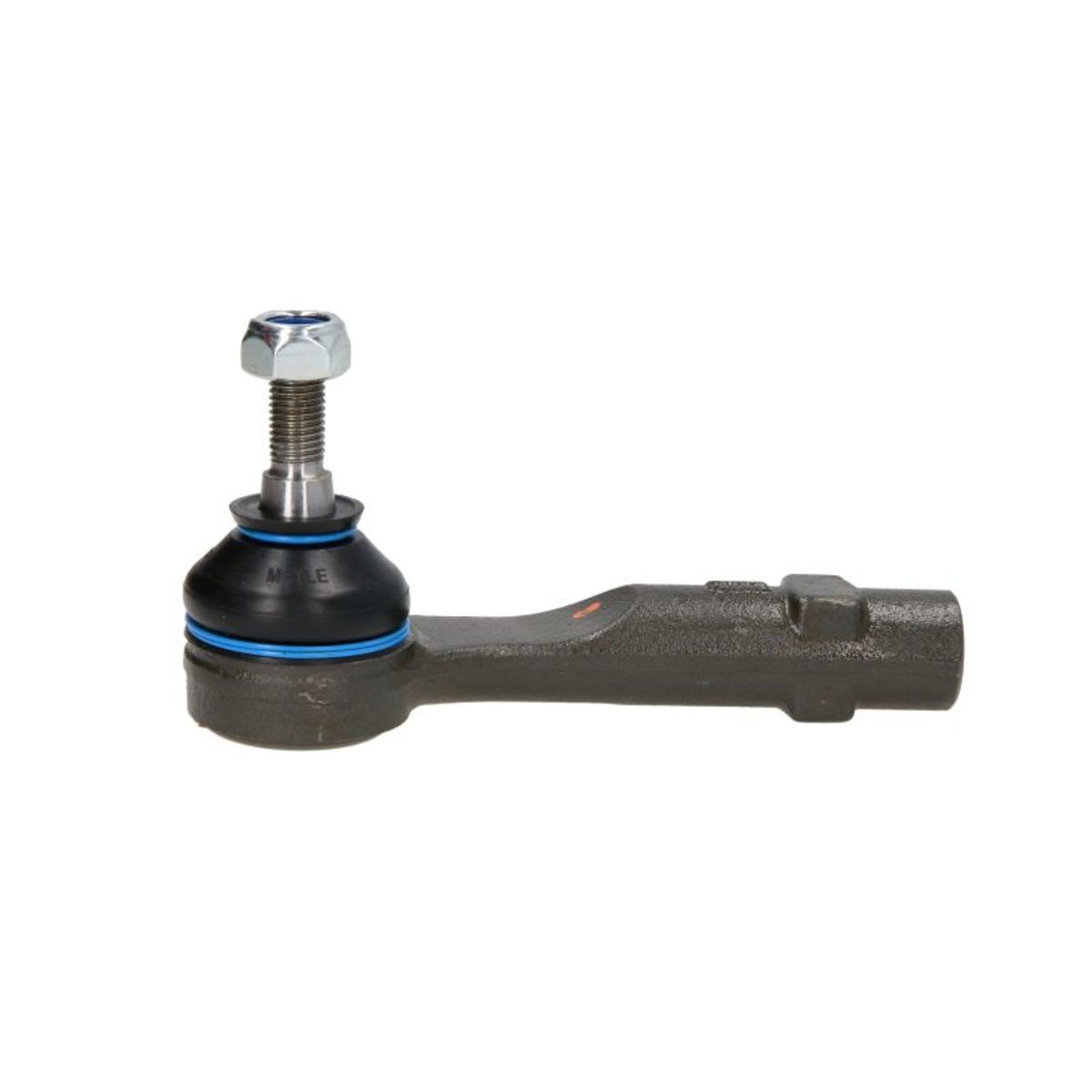 Meyle Rotule De Direction 11-16 020 0028 Gauche