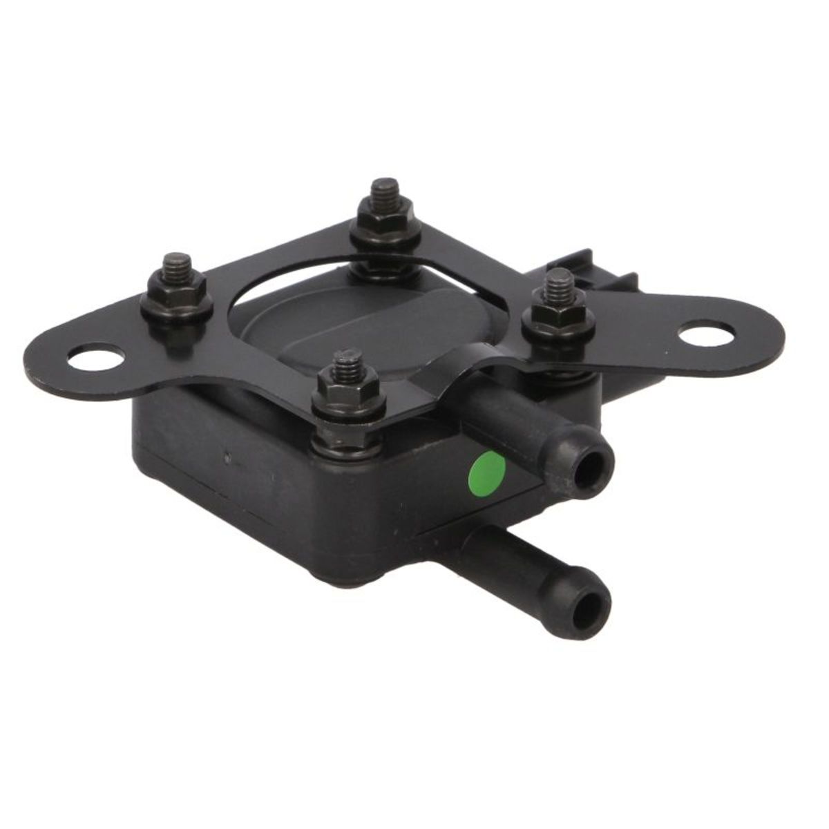 Nrf Sensor, Abgasdruck 708096