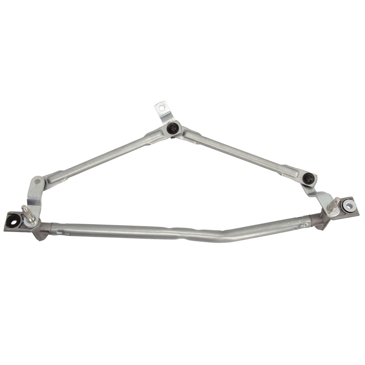 Tirante del tergicristallo BLIC 5910-43-004540P