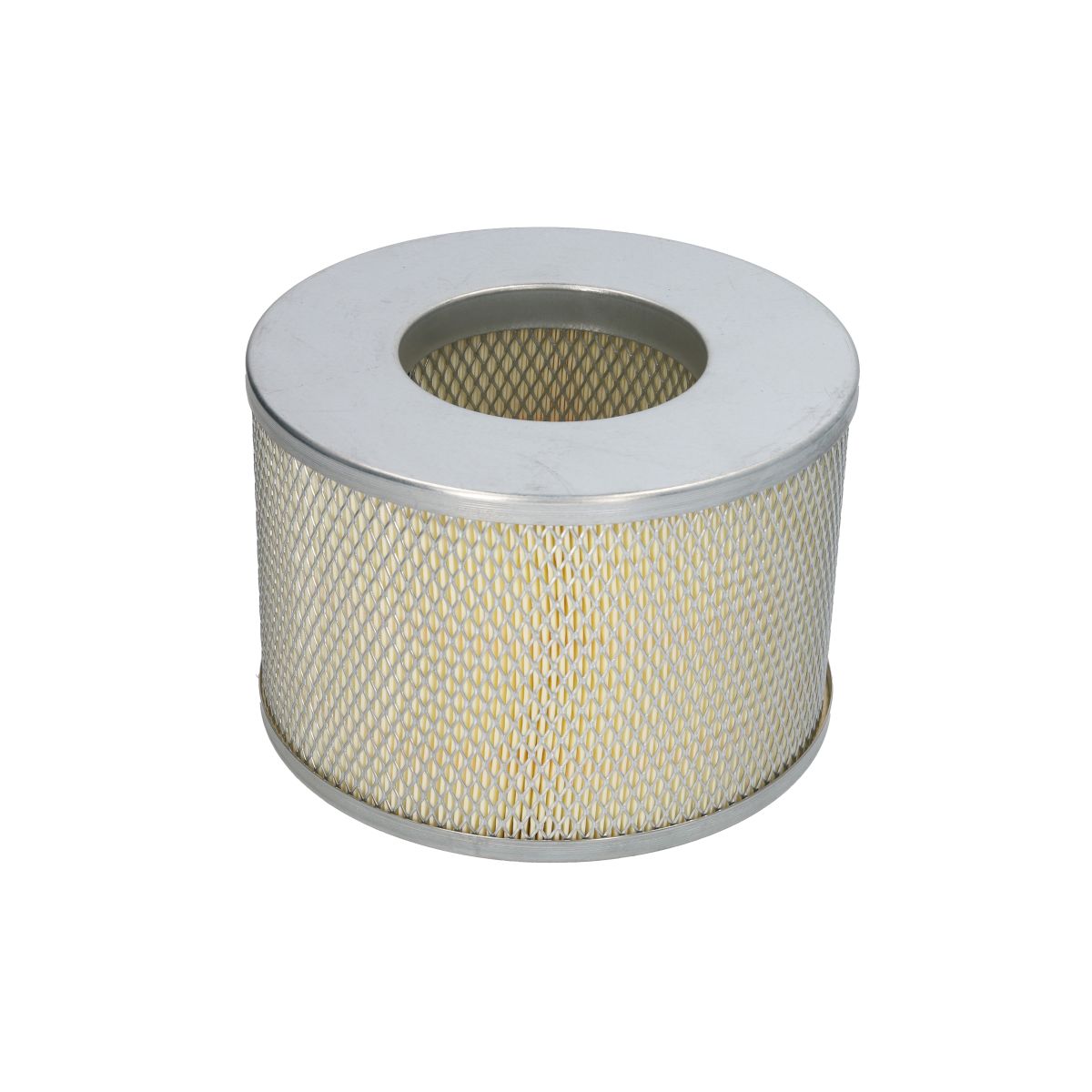 Filtron Filtro Aria Am352/1