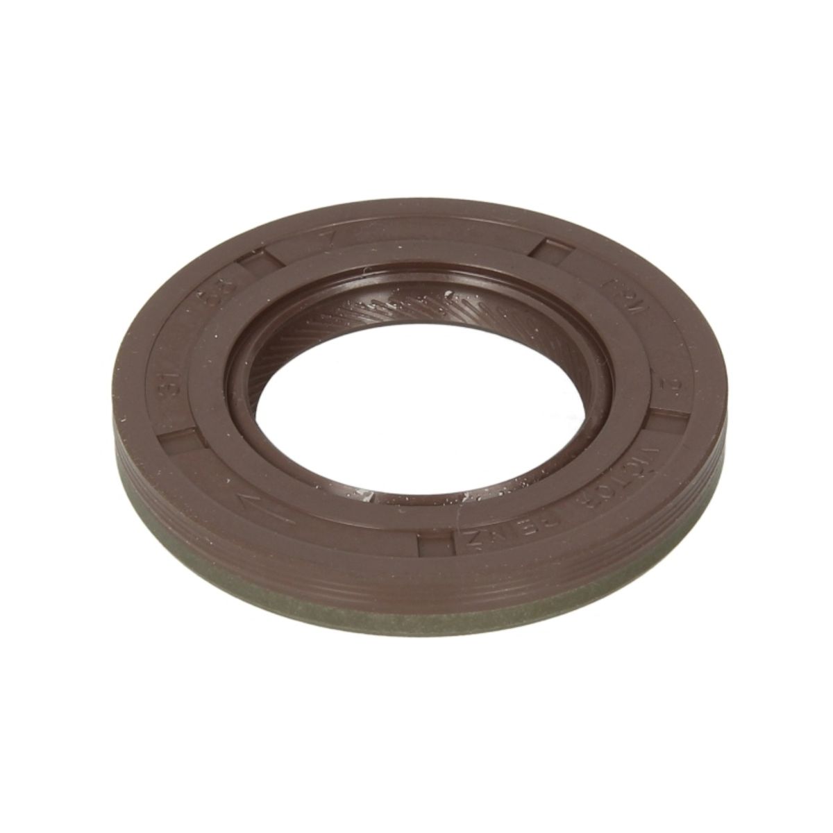 Reinz Paraolio, Albero A Camme 81-37459-00 - Immagine 5