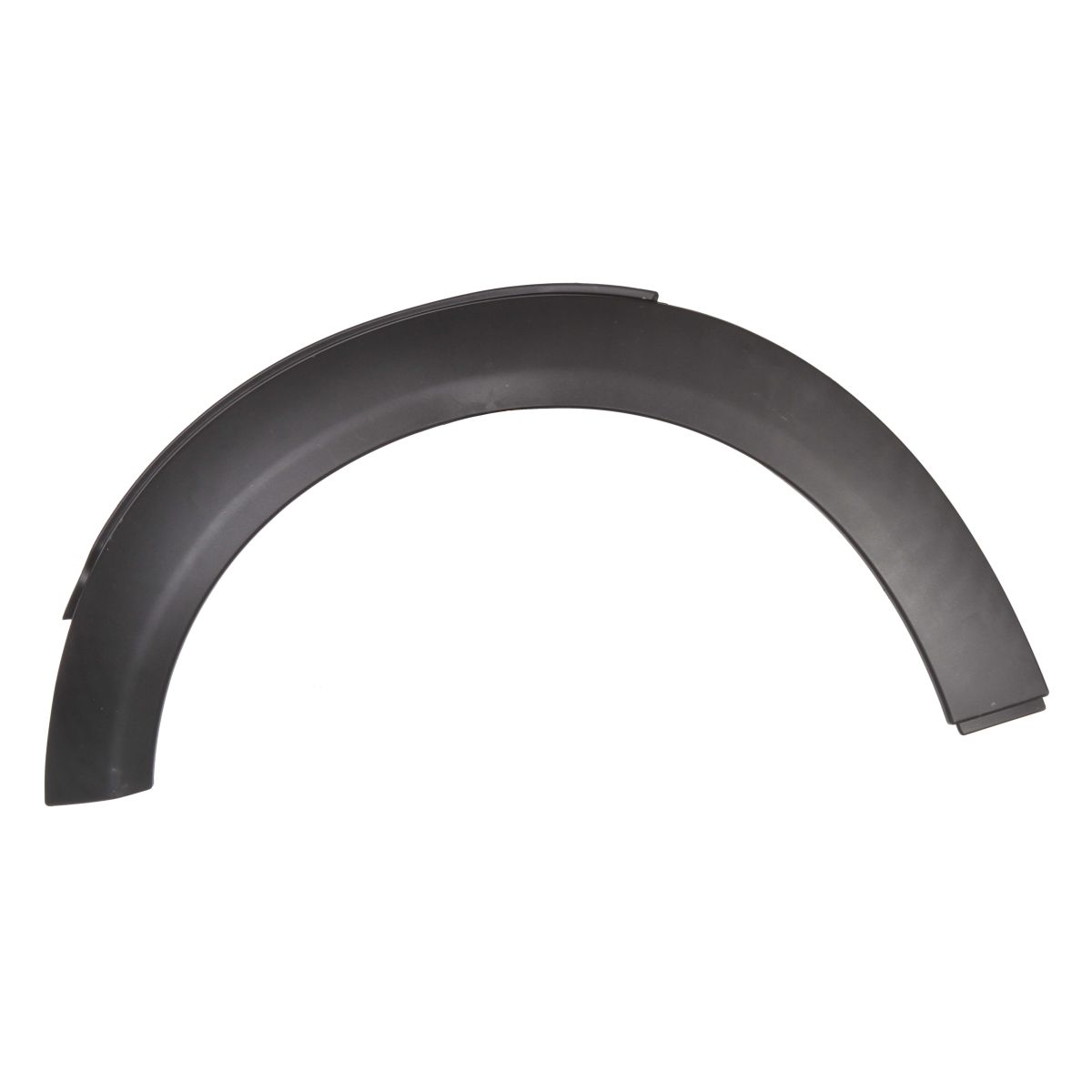 Blic Modanatura Decorativa/Protettiva, Parafanghi 5703-08-4001375P
