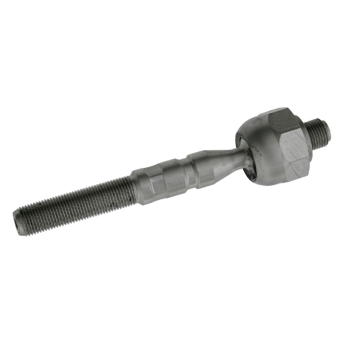 Axiaalgewricht, trekstang  BILSTEIN