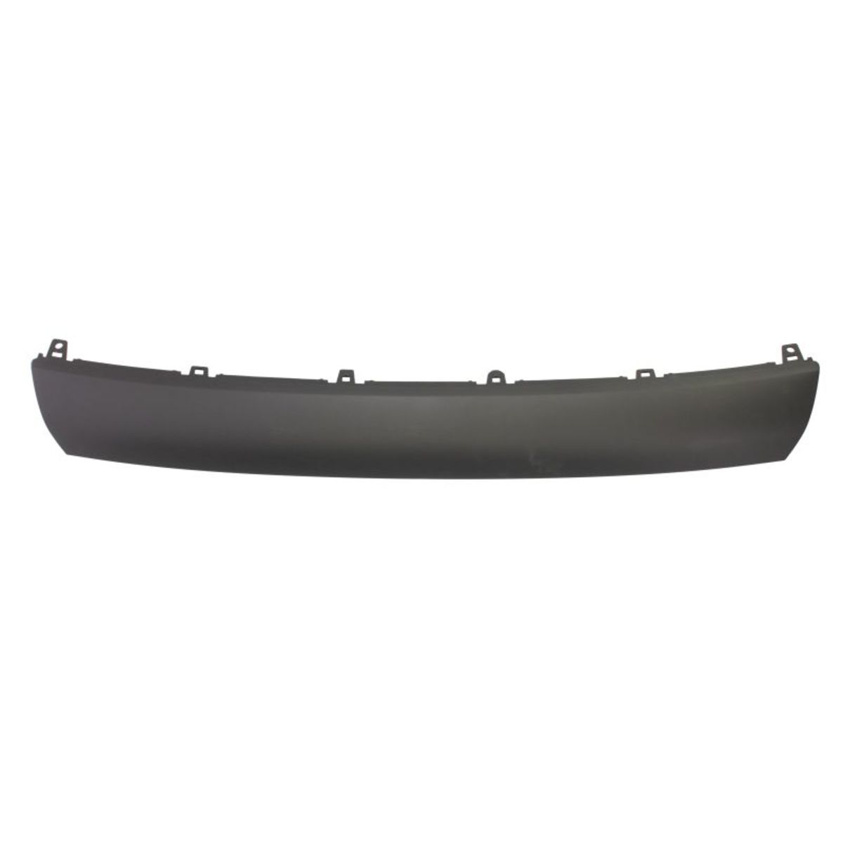 Sierlijst/beschermstrip, bumper BLIC 5513-00-0554920Q