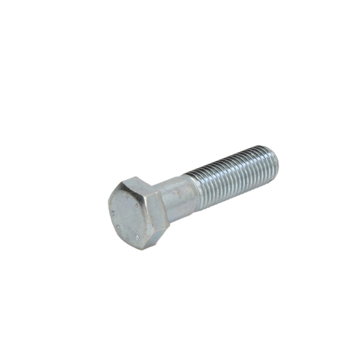 Image of Schroef  M20X2,5/80-1