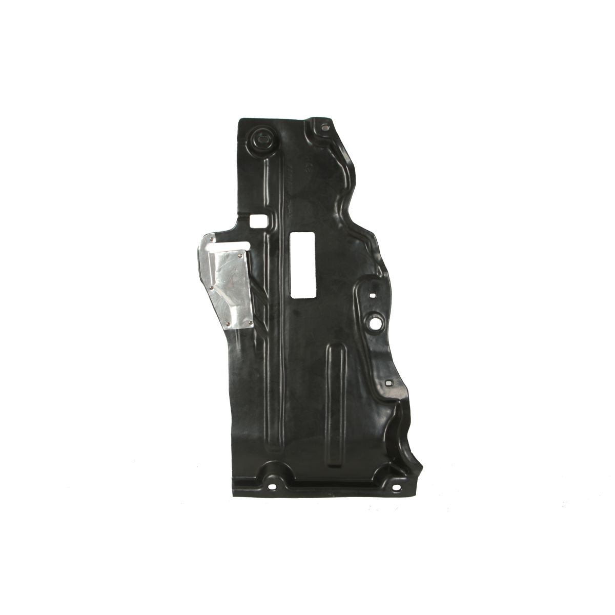 Blic Coperchio Del Motore 6601-02-2598862P