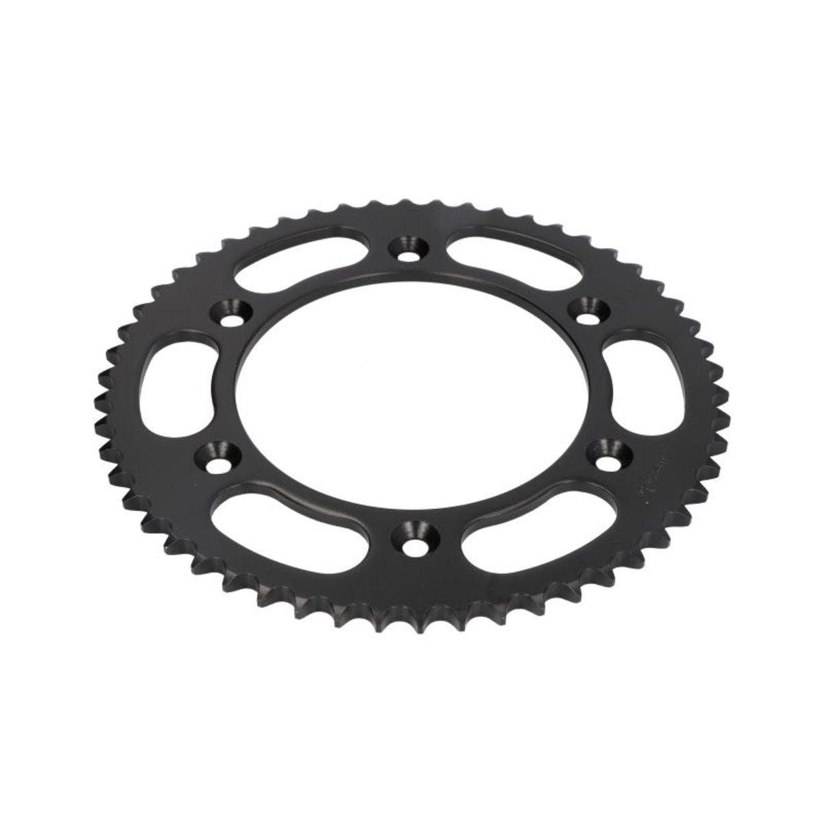 Couronne moto JT JTR1258,54