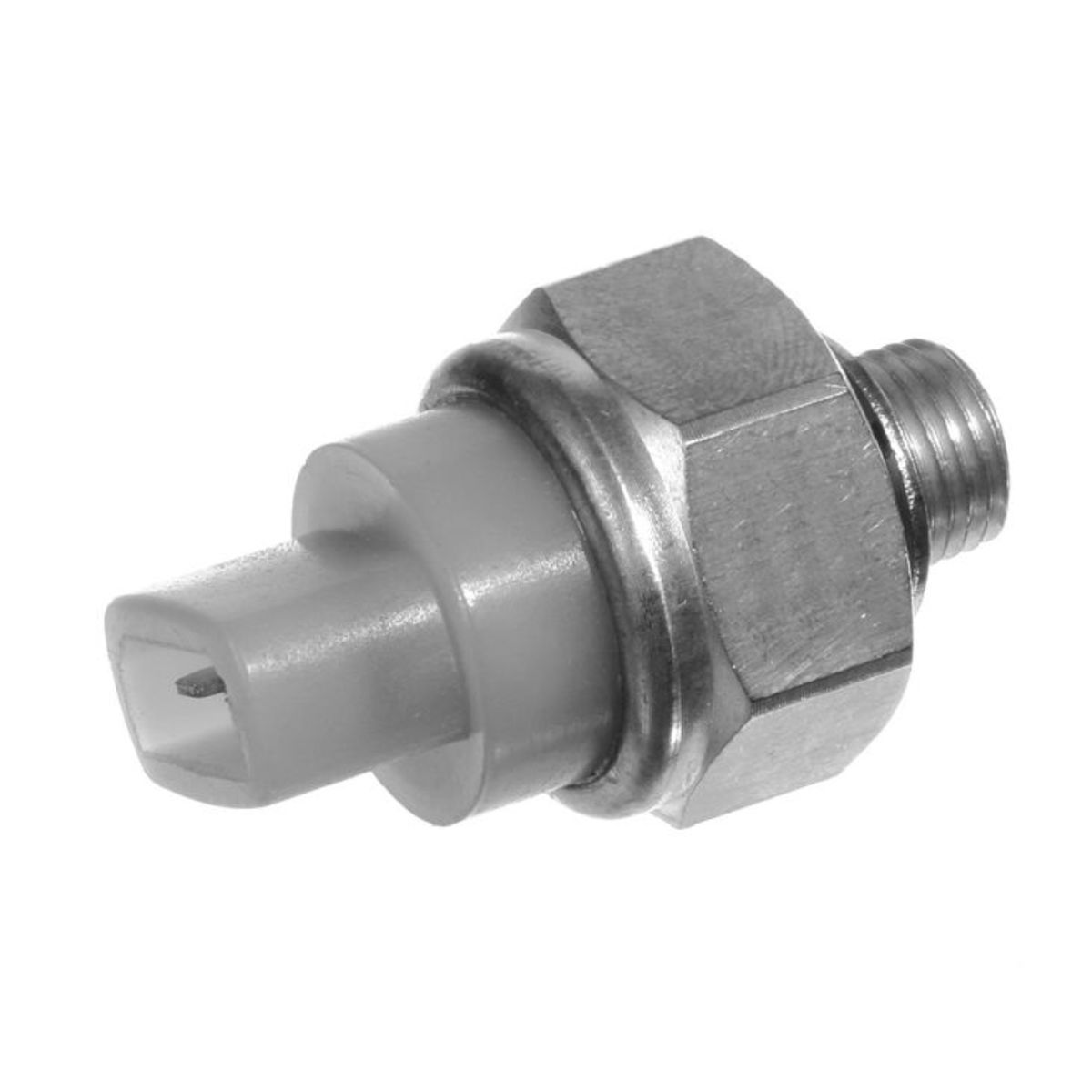 Meyle Bianco Sensore, Temperatura Del Liquido Di Raffreddamento 100 919 0027