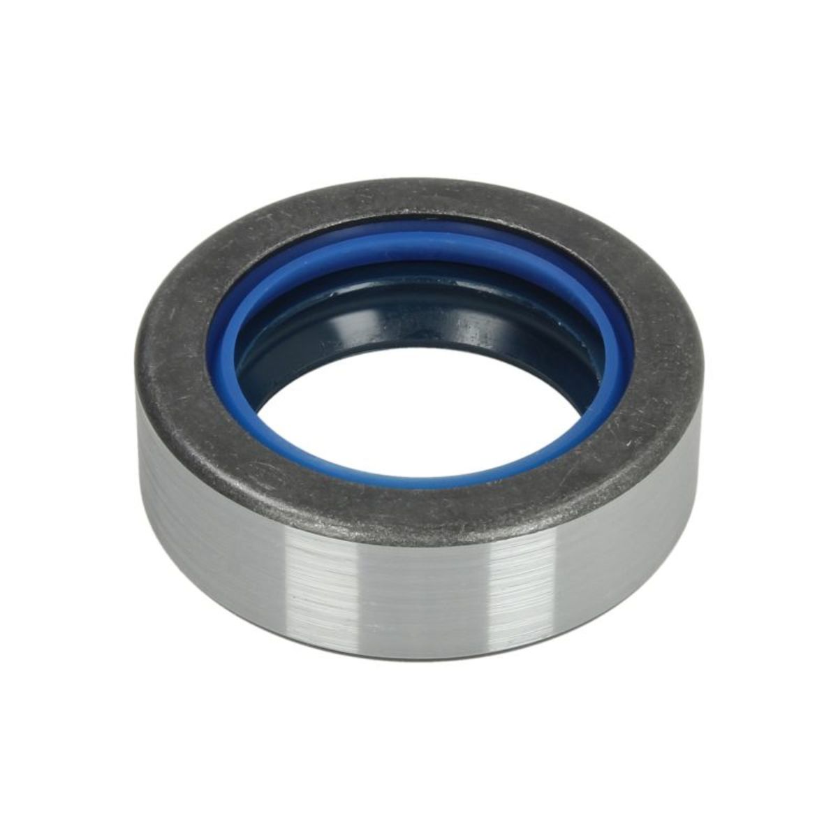 Image of Reparatieset, differentieel