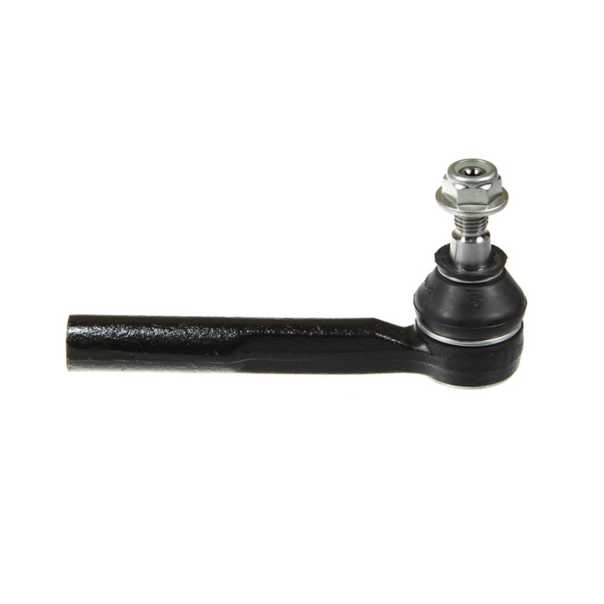 Image of Spoorstangeind  BILSTEIN