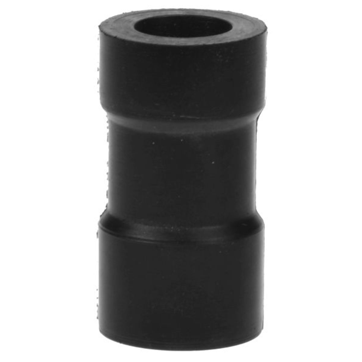 Pipe d'admission ARIETE 06927