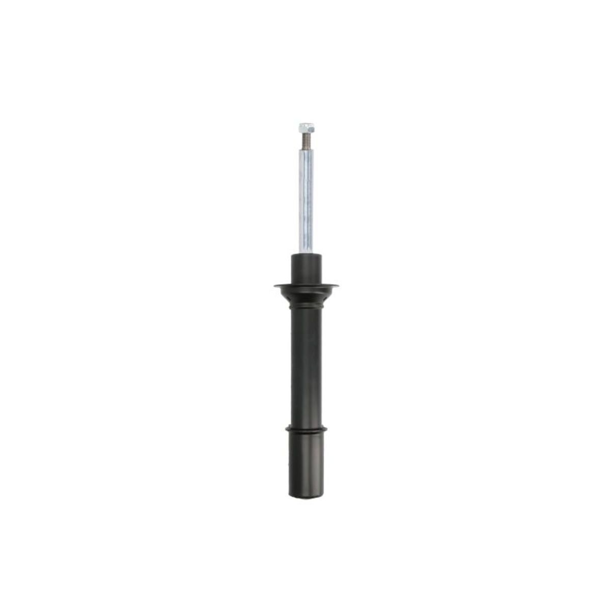 Image of Schokdemper Premium KAYABA  9330044