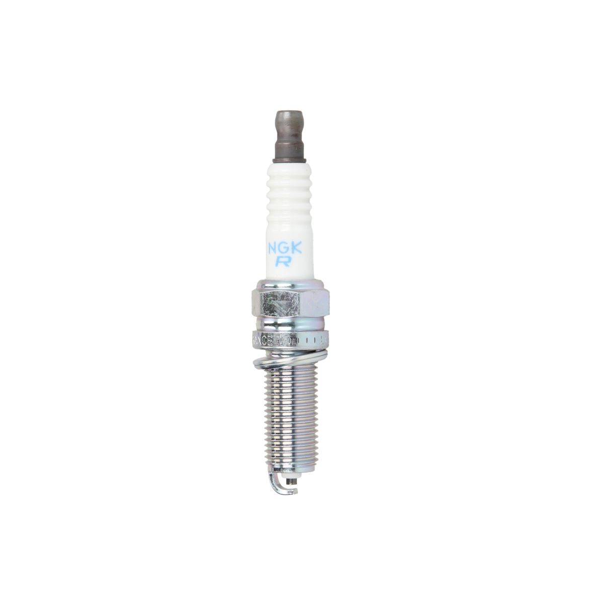 Image of Bougie   LKR6E 92650